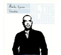 Martin Eyerer - Struktur