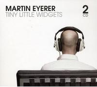Martin Eyerer - Tiny Little Widgets