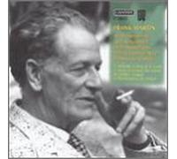 Martin, F. - Jedermann Monologues (6)/Drey