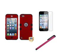 Martin Flamig; Dresdner Kreuzc - J.S. Bach: Weihnachtsoratorium (2019 Remaster)