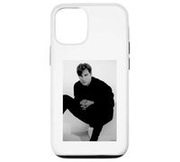 Martin Fry ABC Lead Singer By Andy Willsher Case for iPhone 12/12 Pro