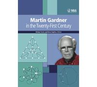 Martin Gardner in the Twenty-First Century (Spectrum)