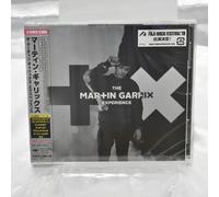 Garrix, Martin - Martin Garrix Experience