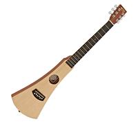 Martin Guitars Steel String Backpacker Guitar