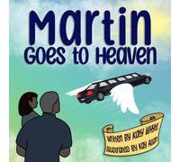 Martin Goes to Heaven