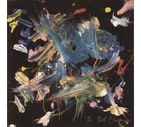 Martin L. Gore The Third Chimpanzee (Vinyl) 12" EP Coloured Vinyl (US IMPORT)