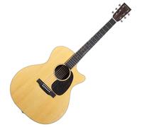 Martin GPC-10E Vintage inspired