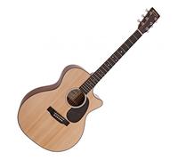 Martin GPC-11E Electro Acoustic