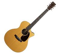Martin GPC-16E Vintage Tint