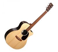 Martin GPC-X2E Cocobolo Electro Acoustic