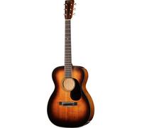 Martin Guitar 00-18 Joe Bonamassa