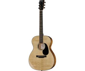 Martin Guitar 000-12E Koa