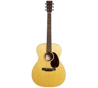 Martin Guitar 000-12E Retro Roadseries