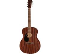Martin Guitar 000-15E LH