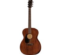 Martin Guitar 000-15M LH
