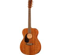 Martin Guitar 00017 LH