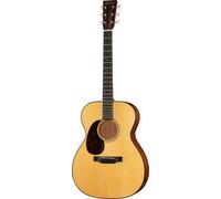 Martin Guitar 00018 LH