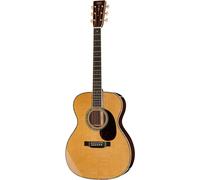 Martin Guitar 00042