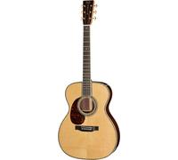 Martin Guitar 00042 LH