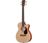 Martin Guitar 000C Jr E Bass New