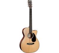 Martin Guitar 000C Jr E New