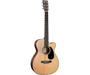 Martin Guitar 000C Jr E New