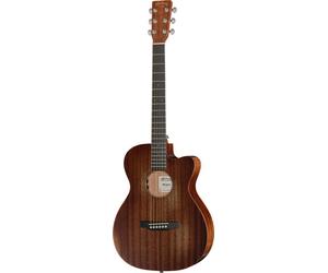 Martin Guitar 000C Jr E StreetMaster New