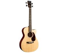 Martin Guitar 000CJR-10E BASS