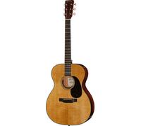 Martin Guitar 000E Retro Plus