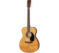 Martin Guitar 000E Retro Plus Granadillo