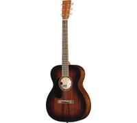Martin Guitar 000Jr E Jeff Tweedy LH