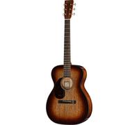 Martin Guitar 00DB Jeff Tweedy LH
