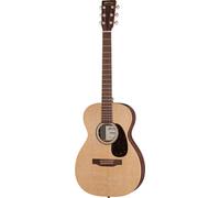 Martin Guitar 0X2E Cocobolo