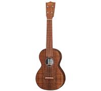 Martin Guitar 0XK Concert Ukulele