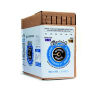 Martin guitar Authentic Acoustic SP MA535 guitar Strings Set Acoustic guitar Accessories 25 Sets