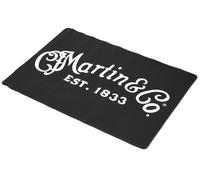 Martin Guitar Axe Mat