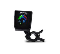 MARTIN & CO 18A0126 CLIP-ON TUNER