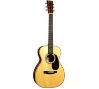 Martin Guitar Custom Shop 0-28 Natural