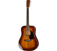 Martin Guitar Custom Shop D Ambertone 1933