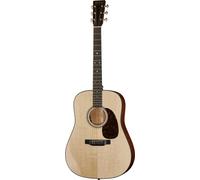 Martin Guitar D-16E-02