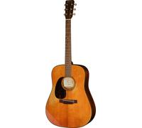 Martin Guitar D-18 1955 CFM IV 70th LH