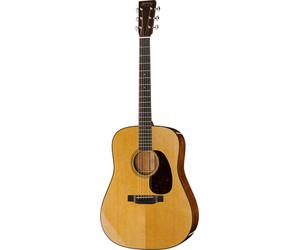 Martin Guitar D-18 2024