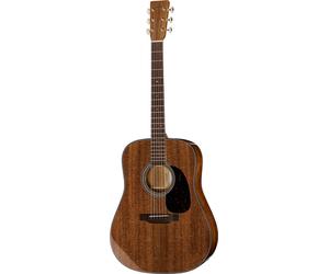 Martin Guitar D-19 190th anniversary