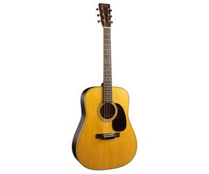 Martin Guitar D-28 Satin
