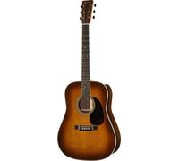 Martin Guitar D28 1933 Ambertone