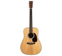 Martin Guitar D28 Authentic 1937