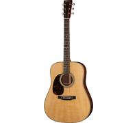 Martin Guitar D28 LH