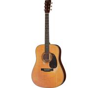 Martin Guitar D28 StreetLegend