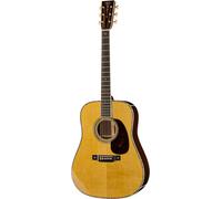 Martin Guitar D42