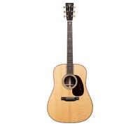 Martin Guitar D42 Modern Deluxe